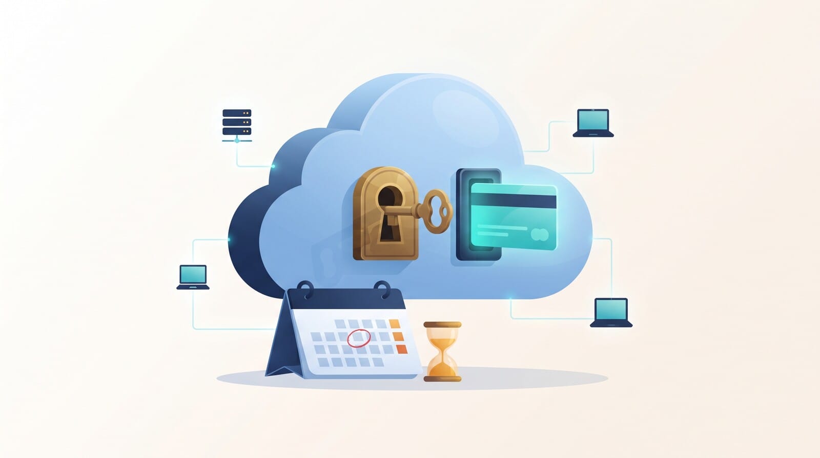 SOAP API login() Breaks on 1 December: Find Every User It Hits in 5 Minutes